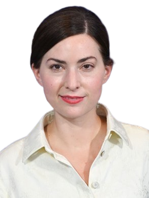 Rebecca Zlotowski
